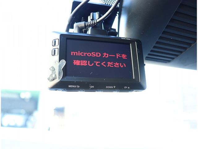 MAZDA DEMIO 2014 Image 31