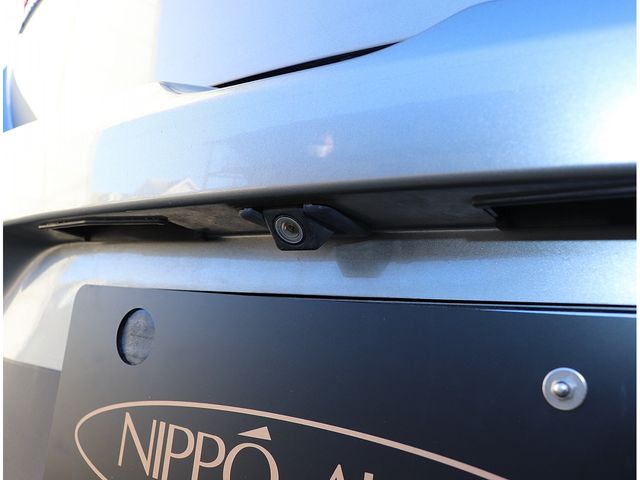 MAZDA DEMIO 2014 Image 31