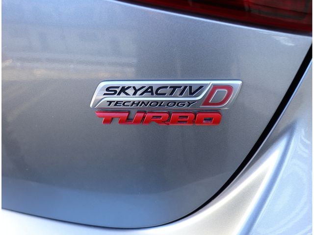 MAZDA DEMIO 2014 Image 31