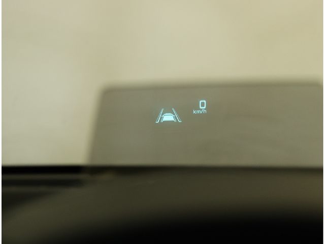 MAZDA DEMIO 2014 Image 31