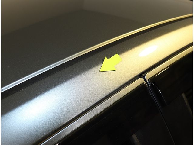 MAZDA DEMIO 2014 Image 31