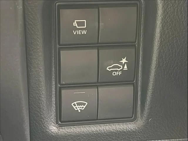 TOYOTA LANDCRUISER PRADO 2023 Image 31