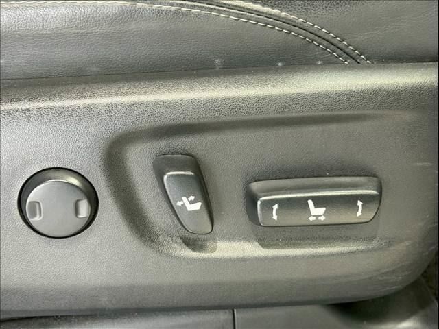 TOYOTA LANDCRUISER PRADO 2023 Image 31