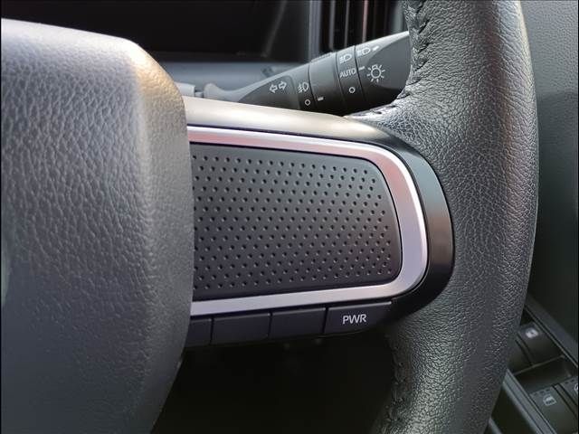 DAIHATSU TANTO CUSTOM 2022 Image 31