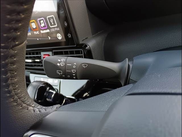 DAIHATSU TANTO CUSTOM 2022 Image 31