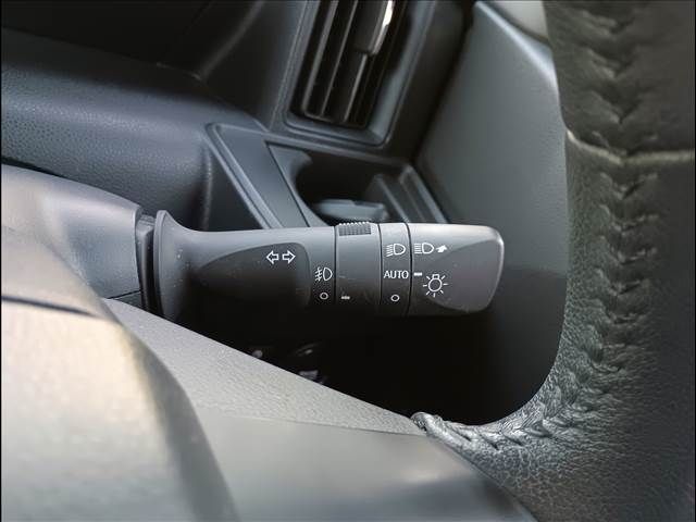 DAIHATSU TANTO CUSTOM 2022 Image 31