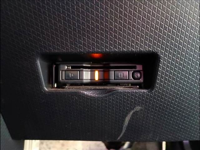 DAIHATSU TANTO CUSTOM 2022 Image 31