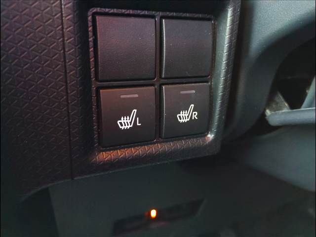 DAIHATSU TANTO CUSTOM 2022 Image 31