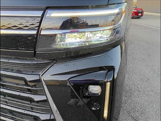 DAIHATSU TANTO CUSTOM 2022 Image 31