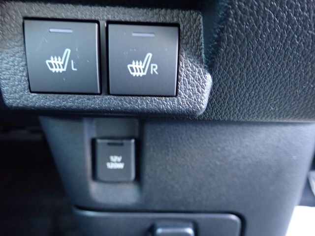 DAIHATSU MOVE CANBUS 2025 Image 31