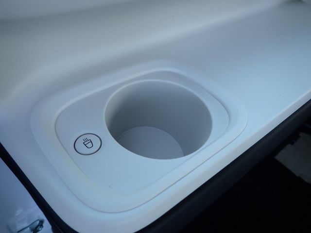 DAIHATSU MOVE CANBUS 2025 Image 31