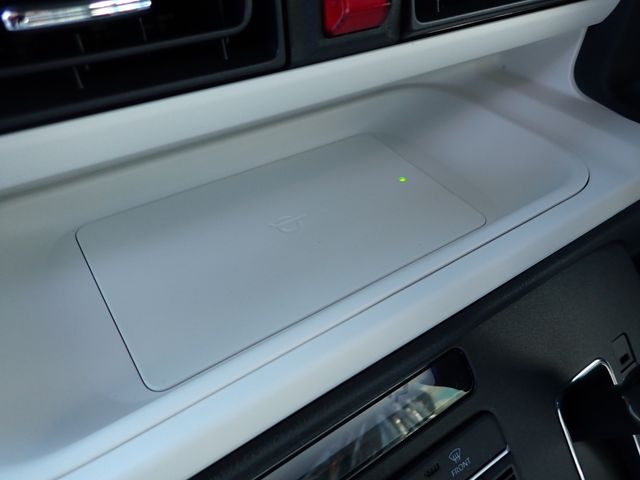 DAIHATSU MOVE CANBUS 2025 Image 31