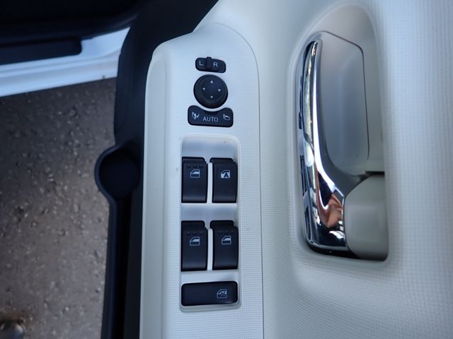 DAIHATSU MOVE CANBUS 2025 Image 31