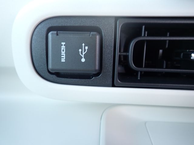 DAIHATSU MOVE CANBUS 2025 Image 31