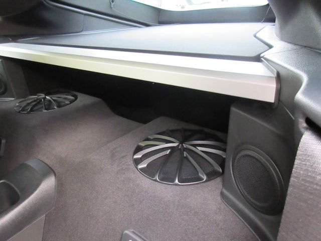 TOYOTA SUPRA 2023 Image 31