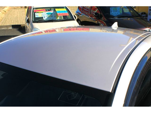 TOYOTA PRIUS 2016 Image 31