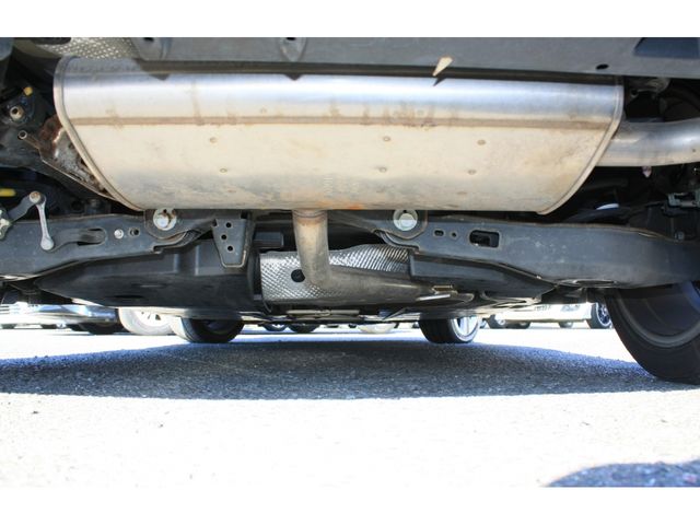 TOYOTA PRIUS 2016 Image 31