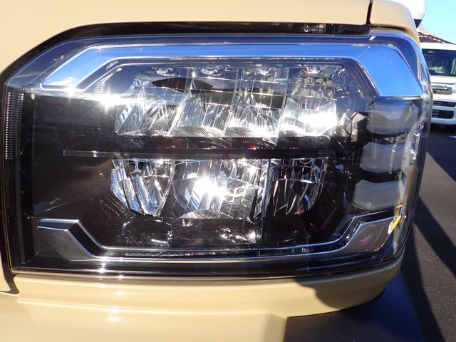 DAIHATSU TAFT 2025 Image 31