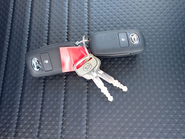 DAIHATSU HIJET TRUCK 4WD 2025 Image 31