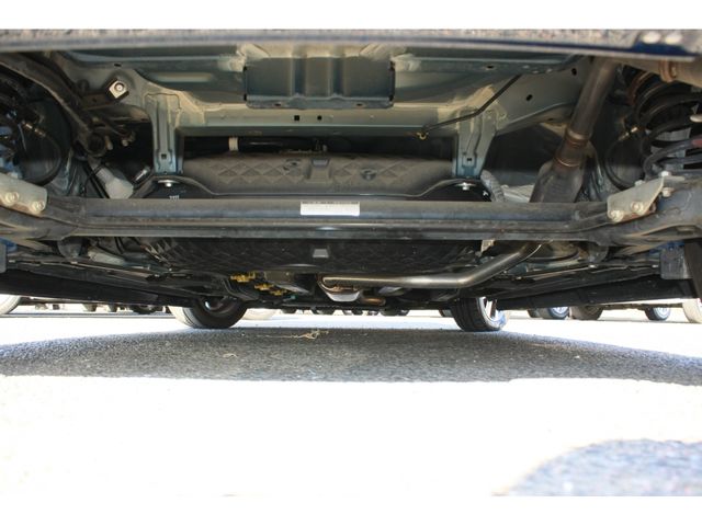 TOYOTA ROOMY 2017 Image 31