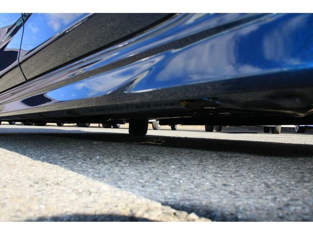 TOYOTA ROOMY 2017 Image 31