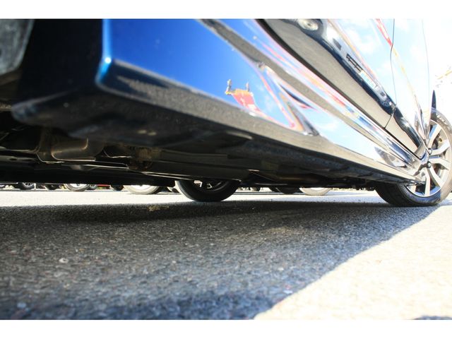 TOYOTA ROOMY 2017 Image 31