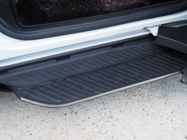 TOYOTA ALPHARD HYBRID 4WD 2023 Image 31