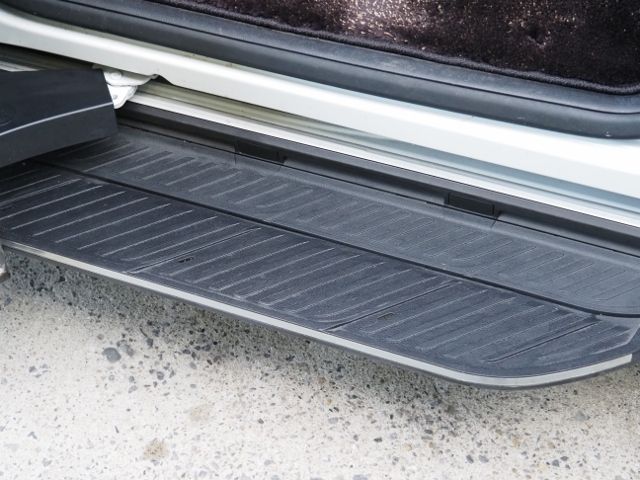 TOYOTA ALPHARD HYBRID 4WD 2023 Image 31