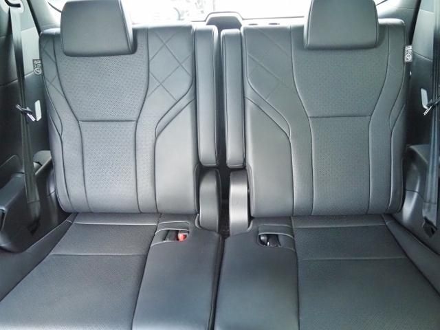 TOYOTA ALPHARD HYBRID 4WD 2023 Image 31