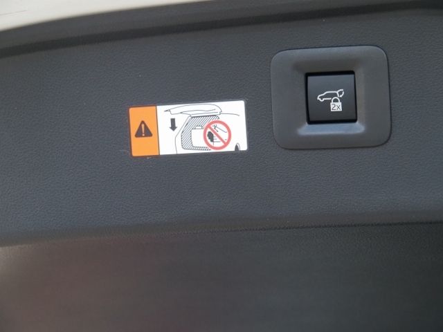 TOYOTA ALPHARD HYBRID 4WD 2023 Image 31