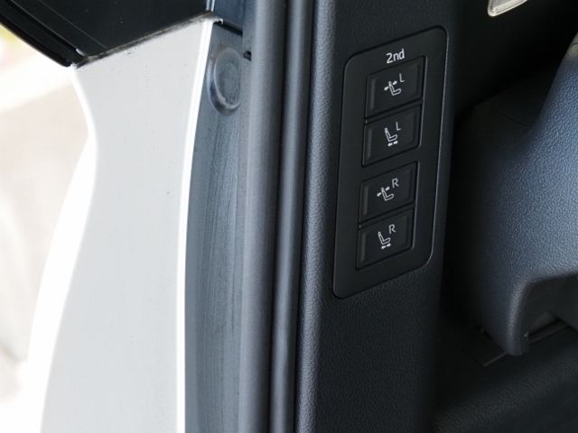 TOYOTA ALPHARD HYBRID 4WD 2023 Image 31