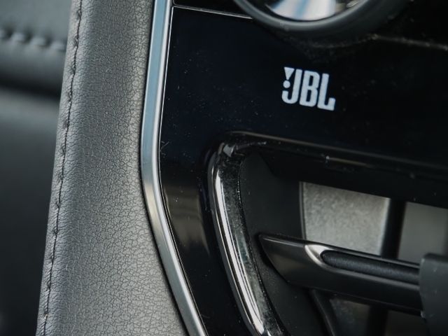 TOYOTA ALPHARD HYBRID 4WD 2023 Image 31