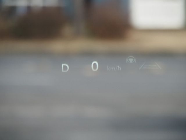 TOYOTA ALPHARD HYBRID 4WD 2023 Image 31