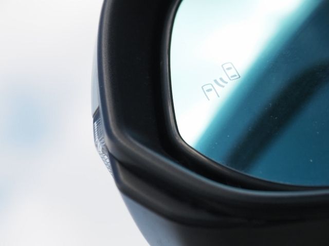 TOYOTA ALPHARD HYBRID 4WD 2023 Image 31