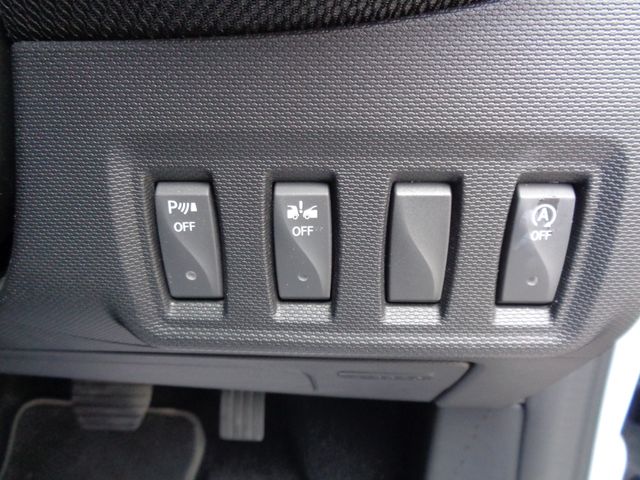 MCC SMART FORTWO COUPE 2017 Image 31