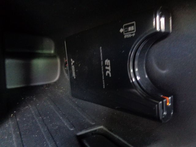 MCC SMART FORTWO COUPE 2017 Image 31