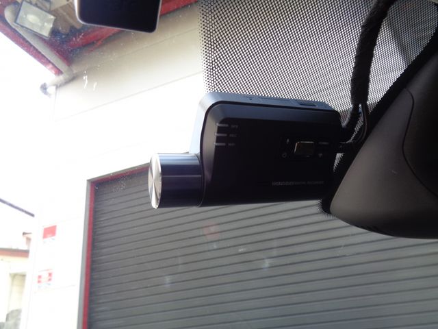 MCC SMART FORTWO COUPE 2017 Image 31