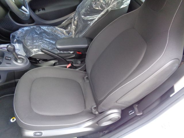 MCC SMART FORTWO COUPE 2017 Image 31
