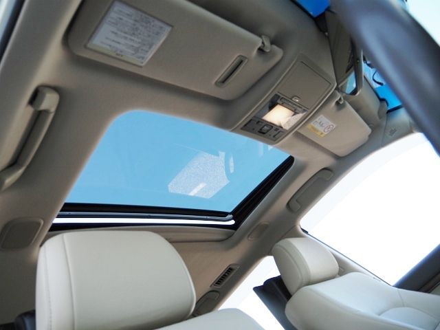 TOYOTA LANDCRUISER WAGON 2018 Image 31