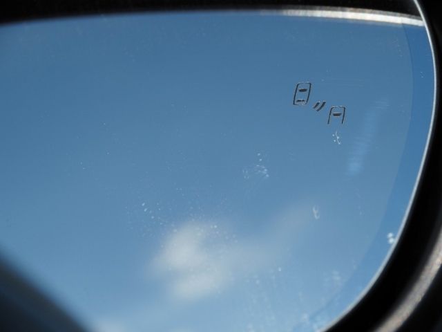 TOYOTA LANDCRUISER WAGON 2018 Image 31