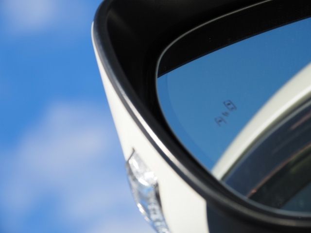 TOYOTA LANDCRUISER WAGON 2018 Image 31