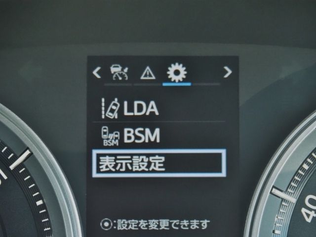 TOYOTA LANDCRUISER WAGON 2018 Image 31