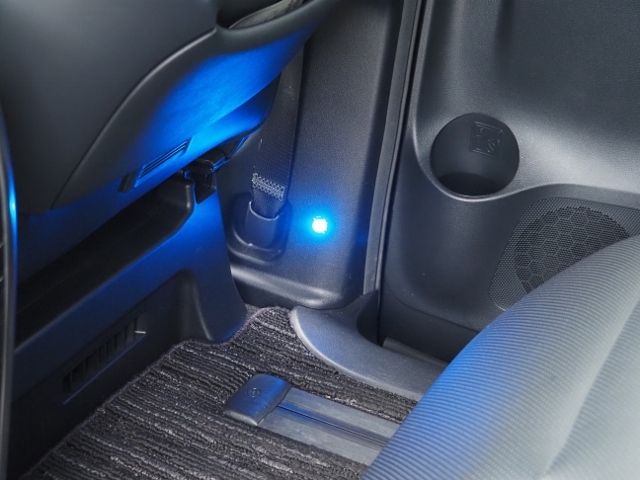 TOYOTA ALPHARD HYBRID 4WD 2021 Image 31