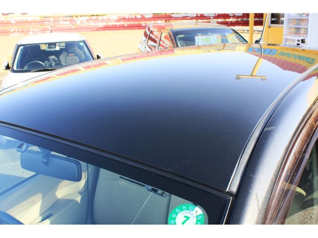 DAIHATSU MOVE 2013 Image 31