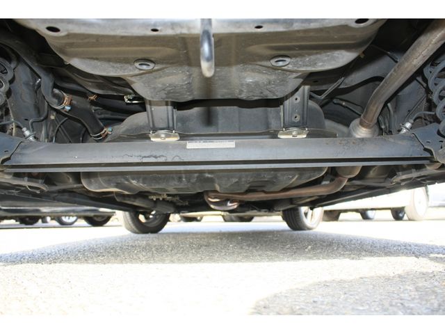 DAIHATSU MOVE 2013 Image 31