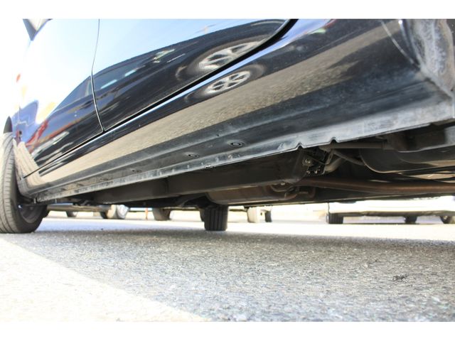 DAIHATSU MOVE 2013 Image 31