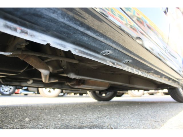 DAIHATSU MOVE 2013 Image 31