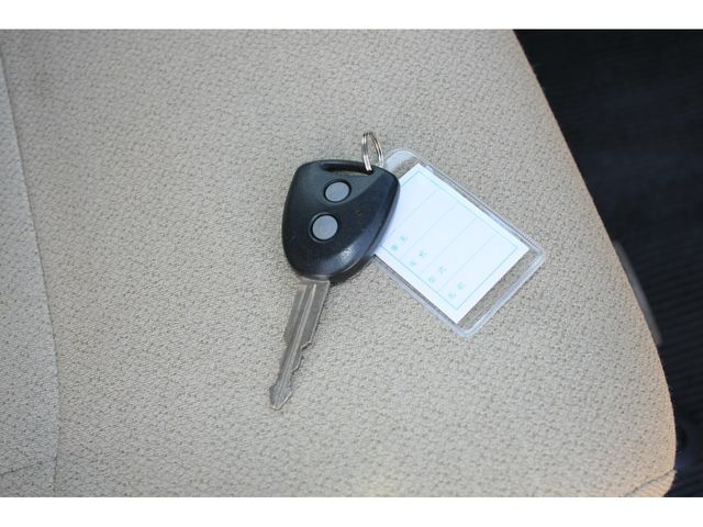 DAIHATSU MOVE 2013 Image 31