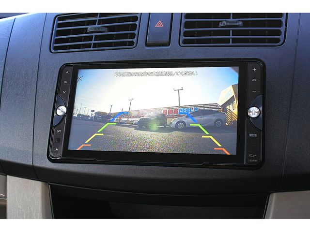 DAIHATSU MOVE 2013 Image 31