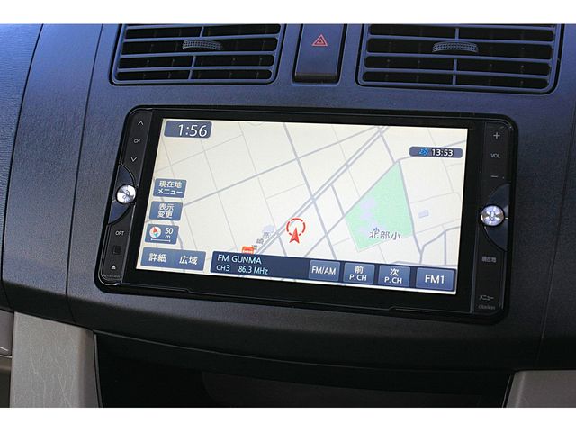 DAIHATSU MOVE 2013 Image 31